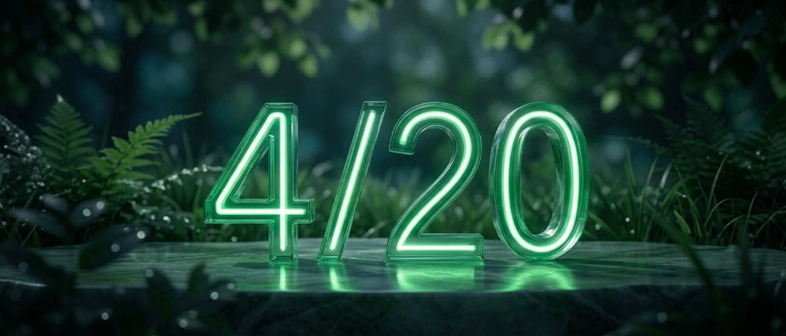 4/20 udsalg